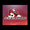 icy_stepperz